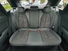 2021-audi-q4-e-tron-40e-s-line-station-wagon-small-6