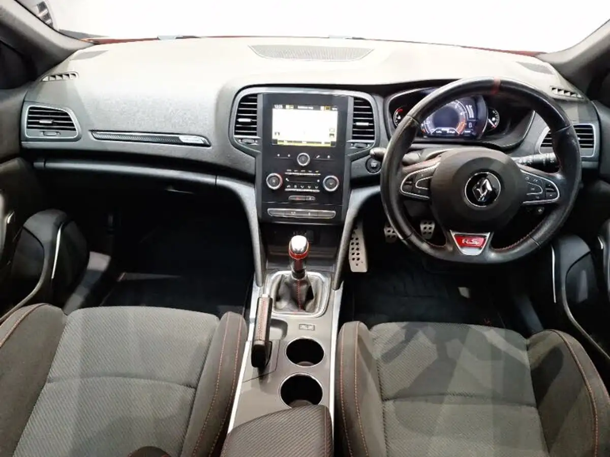 2019-renault-megane-18-tce-rs-280-big-2