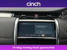 2021-land-rover-discovery-sport-20-d200-r-dynamic-s-plus-small-34