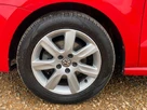 2014-volkswagen-polo-14-match-edition-3d-dsg-small-13