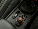 2019-mini-clubman-20td-cooper-d-sport-auto-small-52