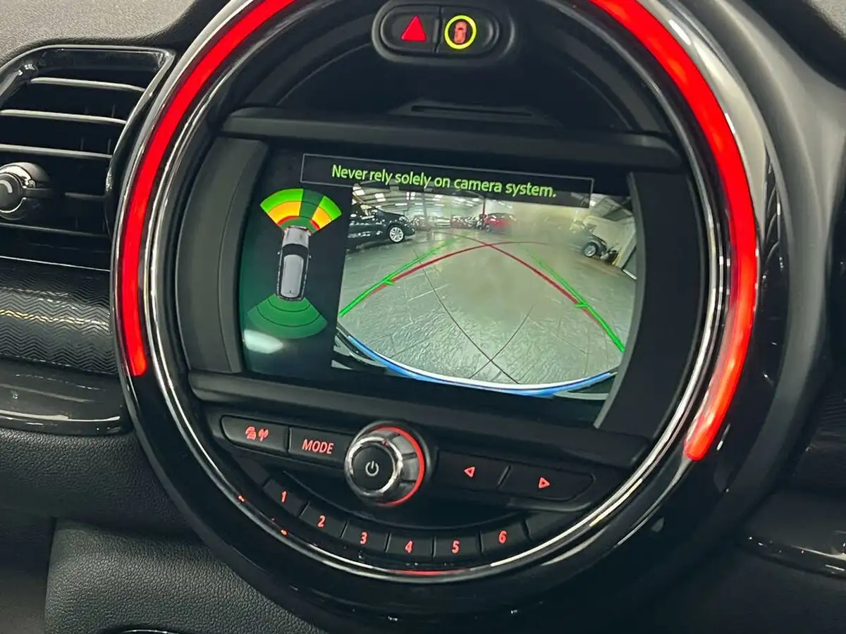2019-mini-clubman-20td-cooper-d-sport-auto-big-41