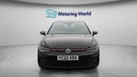 2022-volkswagen-golf-20-tsi-gti-dsg-small-2