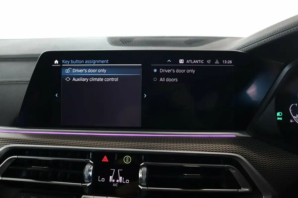 2022-bmw-x5-30-xdrive-45e-m-sport-394bhp-big-54