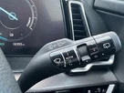 2023-kia-sportage-16-t-gdi-3-226bhp-hev-auto-small-20