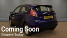 2016-ford-fiesta-10t-zetec-100ps-ecoboost-5d-powershift-small-2