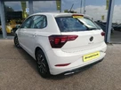 2023-volkswagen-polo-10-tsi-life-dsg-small-1