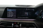 2022-bmw-x5-30-xdrive-45e-m-sport-394bhp-small-37