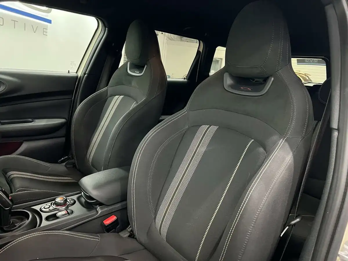 2019-mini-clubman-20td-cooper-d-sport-auto-big-65