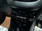2018-peugeot-2008-suv-12-puretech-allure-82bhp-small-31