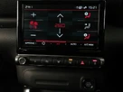 2022-citroen-c3-aircross-12-puretech-shine-plus-130ps-eat6-small-18