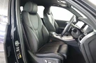 2022-bmw-x5-30-xdrive-45e-m-sport-394bhp-small-13