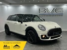 2019-mini-clubman-20td-cooper-d-sport-auto-small-0