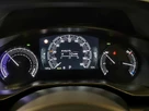 2024-mazda-mx-30-e-exclusive-line-145ps-0cc-small-19
