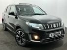 2021-suzuki-vitara-14-boosterjet-sz5-small-50