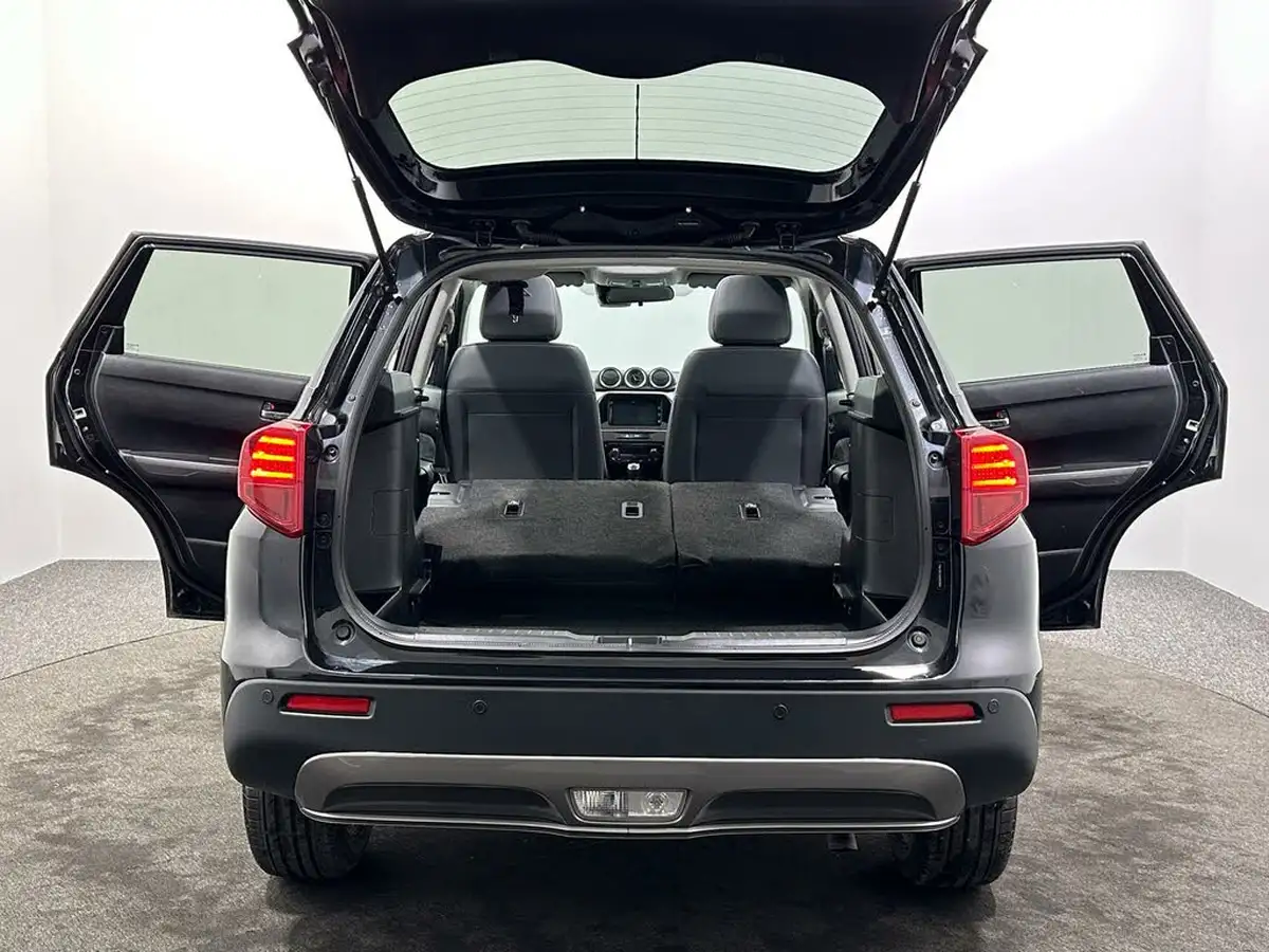 2021-suzuki-vitara-14-boosterjet-sz5-big-39
