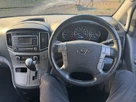 2018-hyundai-i800-25crdi-se-170ps-auto-small-2