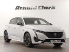 2024-peugeot-308-e-gt-small-0