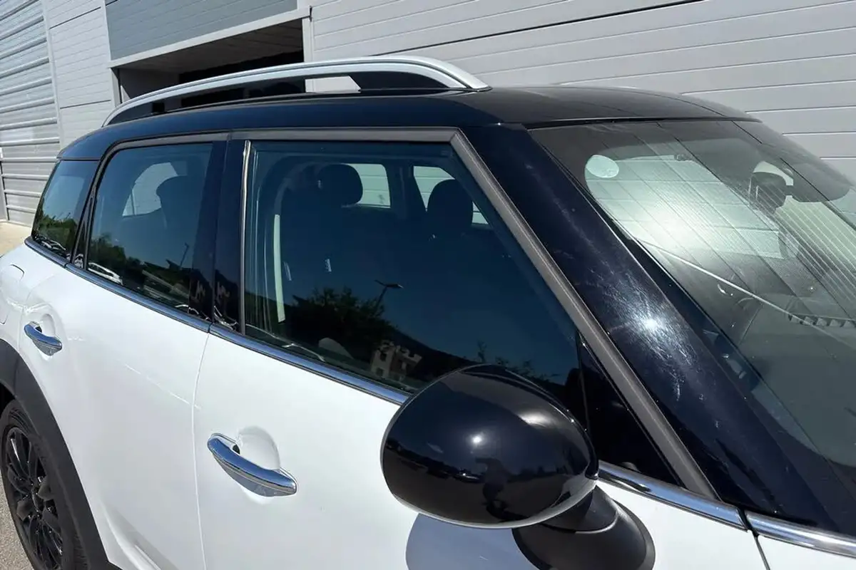 2019-mini-countryman-15-cooper-classic-big-26