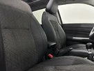 2021-suzuki-vitara-14-boosterjet-sz5-small-26