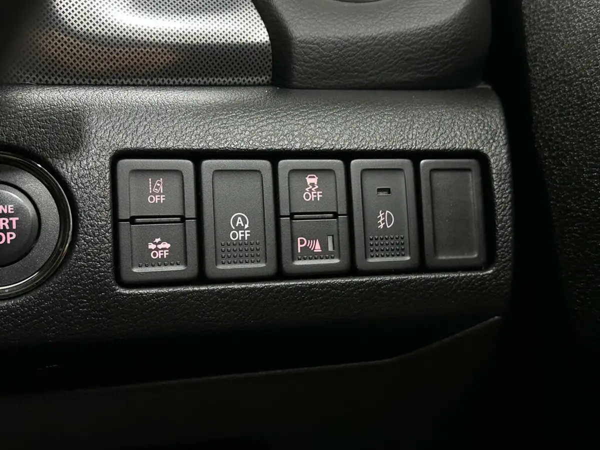 2021-suzuki-vitara-14-boosterjet-sz5-big-15