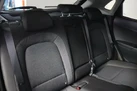 2021-hyundai-kona-e-premium-204ps-64kwh-7kw-obc-small-30