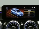 2022-mercedes-benz-eqb-e-eqb-300-amg-line-small-18