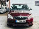 2011-skoda-roomster-12-s-1197cc-dsg-small-1