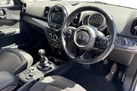 2019-mini-countryman-15-cooper-classic-small-13