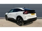 2023-citroen-c4-12-puretech-c-series-edition-small-1