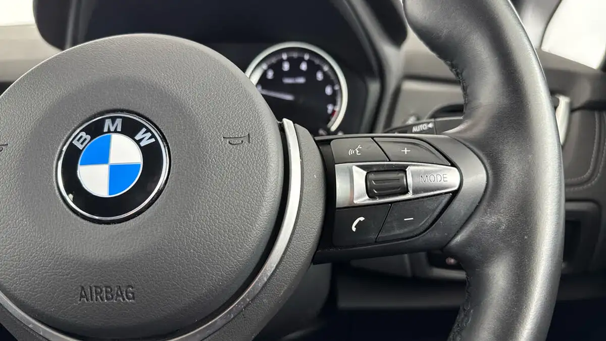 2021-bmw-2-series-15-218i-m-sport-active-tourer-5d-dct-big-19