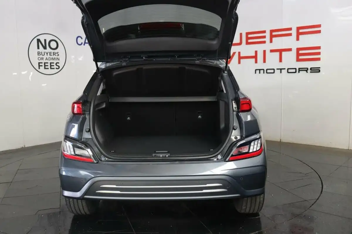 2021-hyundai-kona-e-premium-204ps-64kwh-7kw-obc-big-19