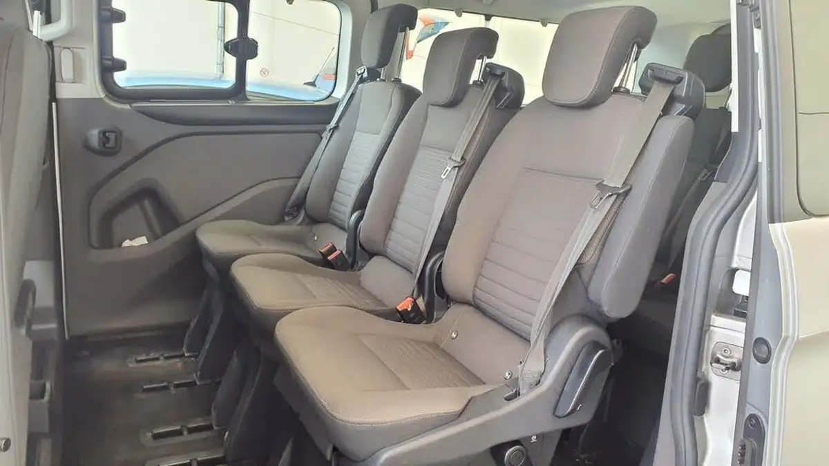 2021-ford-tourneo-custom-20tdci-320-l1-zetec-130pseu6dt-auto-big-8