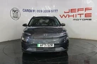 2021-hyundai-kona-e-premium-204ps-64kwh-7kw-obc-small-6