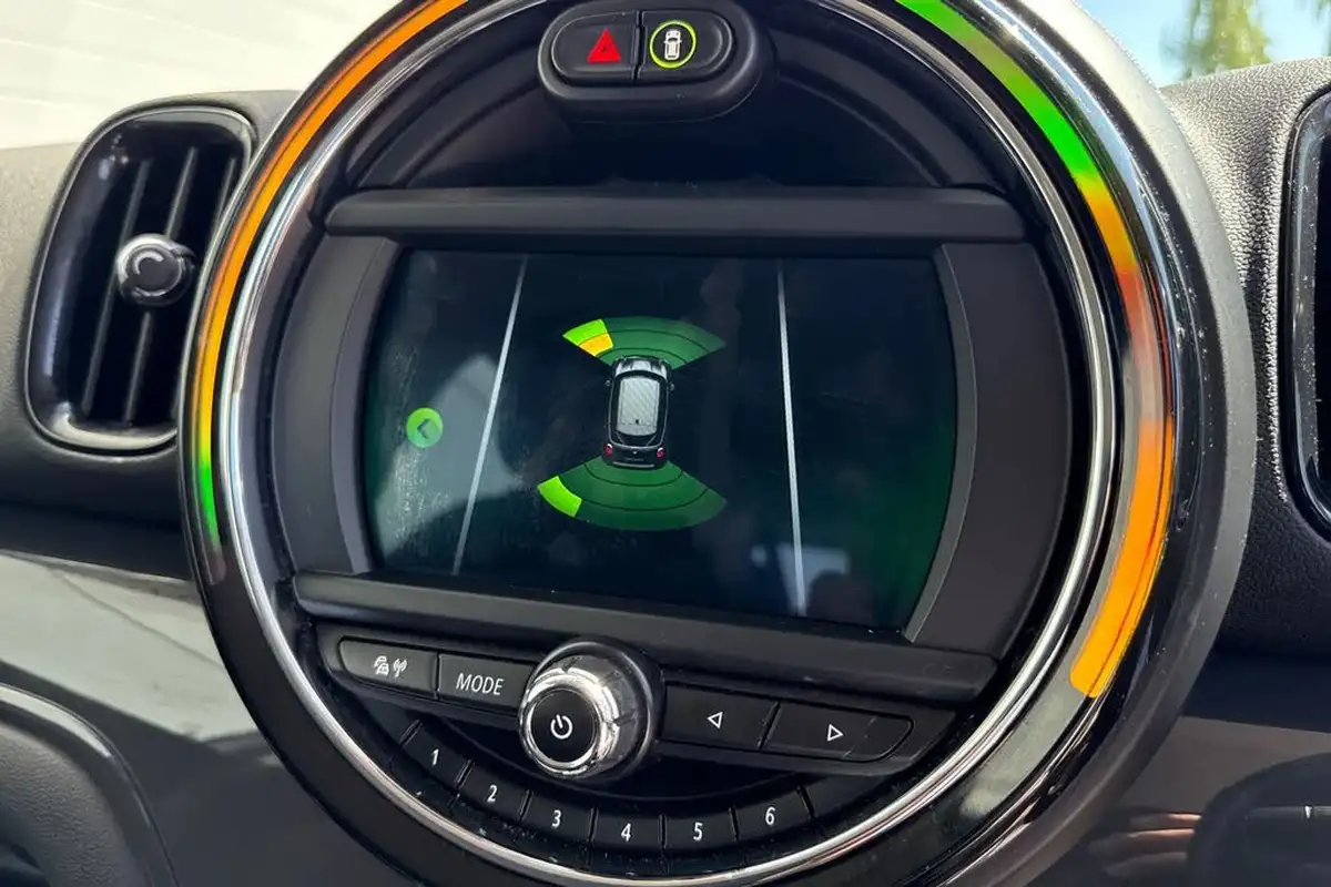 2019-mini-countryman-15-cooper-classic-big-50