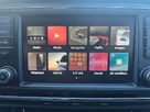 2018-seat-ateca-16tdi-se-technology-ecomotive-small-12