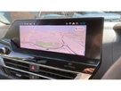 2023-citroen-c4-12-puretech-c-series-edition-small-49