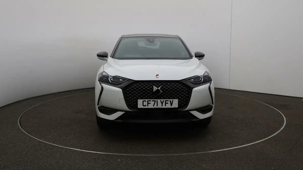 2022-ds-ds-3-crossback-12-puretech-performance-line-130ps-big-36