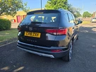 2018-seat-ateca-16tdi-se-technology-ecomotive-small-36