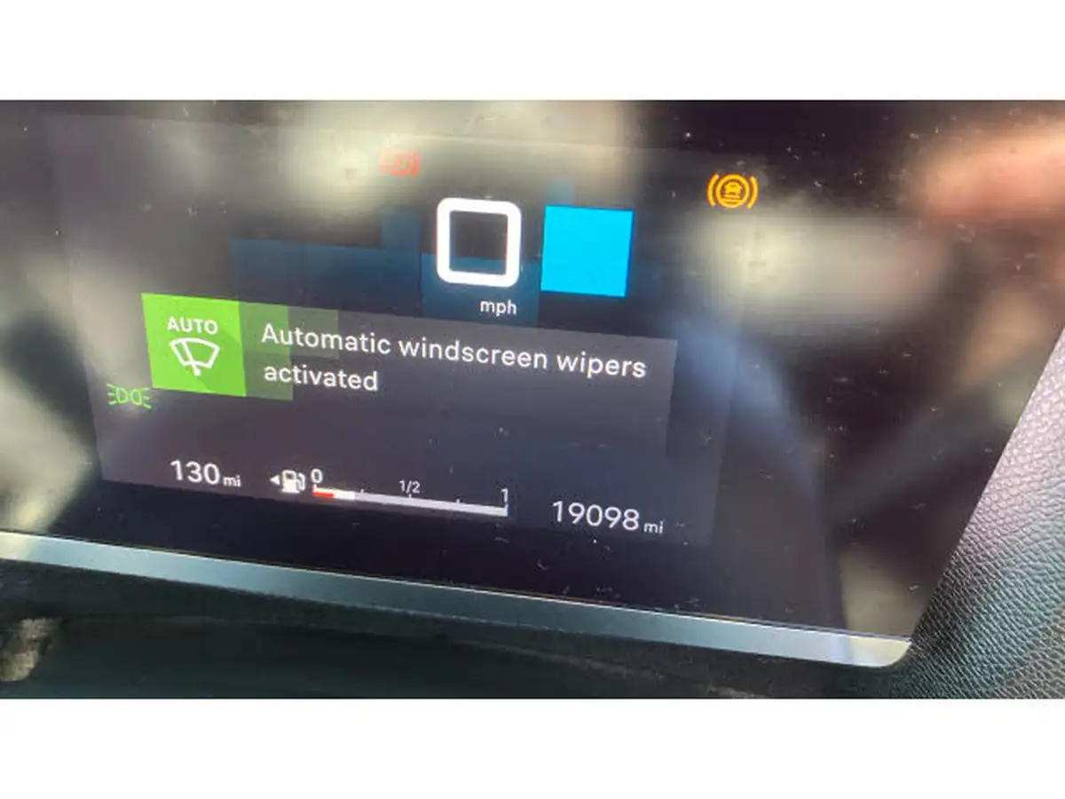 2023-citroen-c4-12-puretech-c-series-edition-big-38