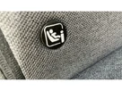 2023-citroen-c4-12-puretech-c-series-edition-small-25