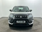 2021-suzuki-vitara-14-boosterjet-sz5-small-2