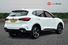 2023-mg-hs-15t-gdi-se-162ps-dct-small-2