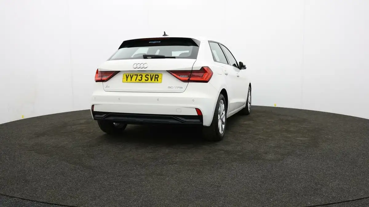 2023-audi-a1-10-30-tfsi-sport-s-tronic-big-74