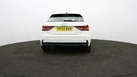 2023-audi-a1-10-30-tfsi-sport-s-tronic-small-64