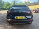 2021-mazda-cx-30-20-e-skyactiv-x-gt-sport-small-7