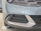 2024-kia-sportage-16-t-gdi-2-148bhp-small-23