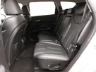 2022-hyundai-santa-fe-16-t-gdi-premium-230ps-2wd-hev-small-5