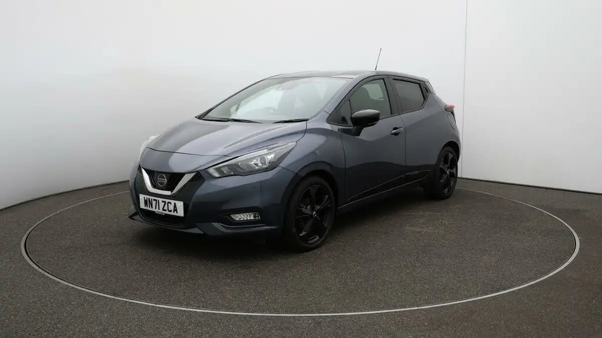2021-nissan-micra-10-ig-t-n-sport-big-67