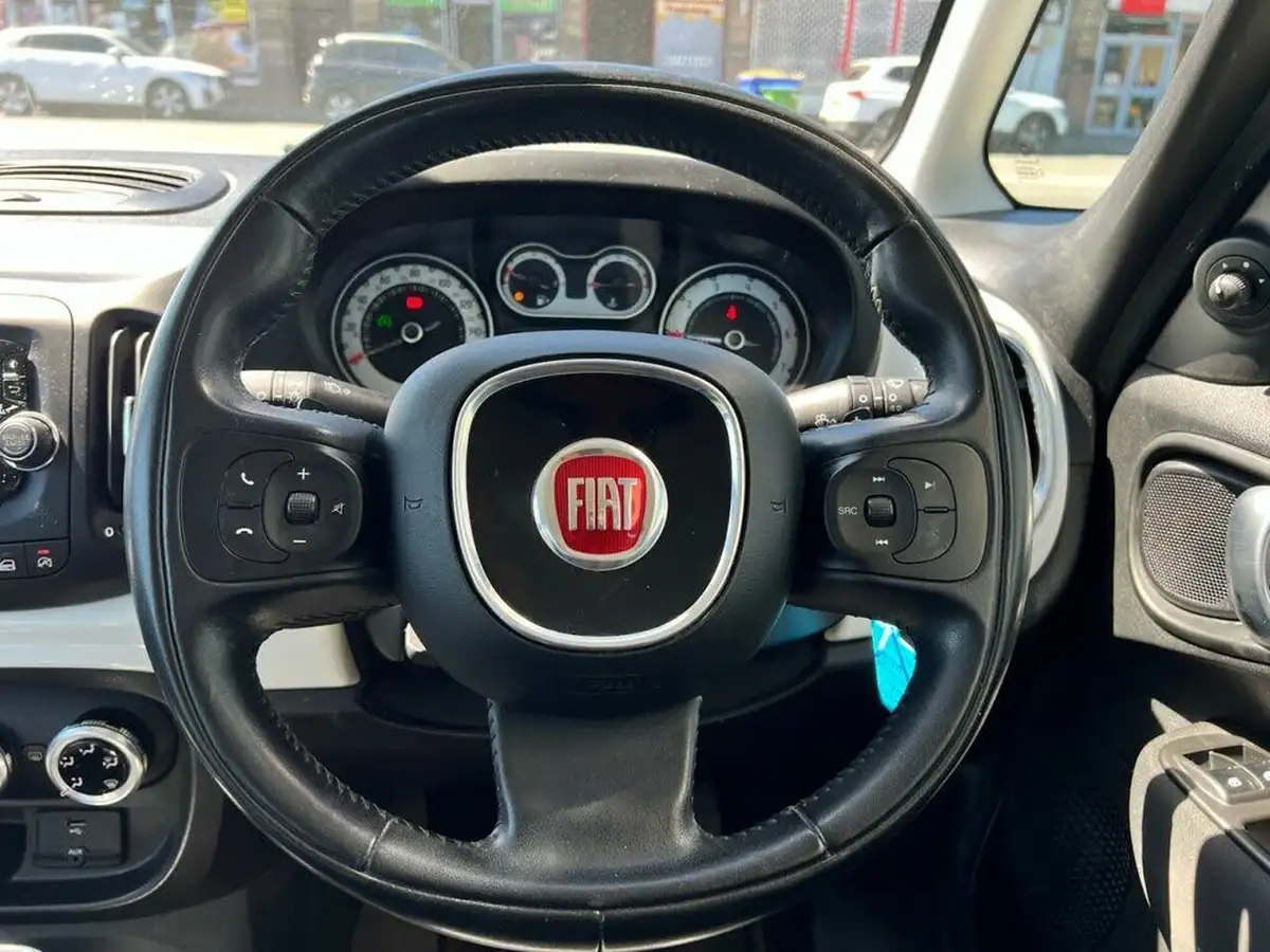 2014-fiat-500l-13td-pop-star-ss-dualogic-big-7